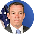 Mark Ray