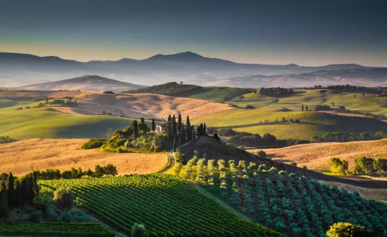 tuscany scaled